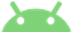Android图标